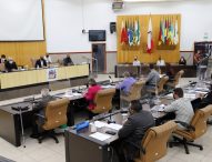 Câmara aprova transferência de crédito adicional de R$ 19,6 milhões à Santa Casa de Jacareí