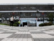 Câmara vota criação de secretaria e mais três projetos na quarta-feira (8)