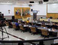 Câmara aprova Semana dos Motoboys e Semana de Conscientização da Síndrome de Burnout