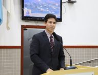 Hernani questiona Prefeitura sobre existência de projeto para travessia de pedestres e ciclistas na Ponte do São João