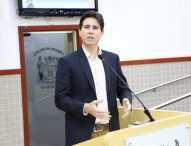 Hernani questiona ações para contenção de inundações na Av. Adhemar de Barros