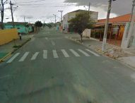 Maria Amélia pede serviços de manutenção em vias dos bairros Santa Maria e Avareí