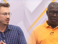 Plano Plurianual é assunto do ‘TV Câmara Entrevista’ desta terça (26)