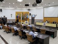 Saúde pública apresenta ações realizadas entre maio e agosto de 2021 em Jacareí