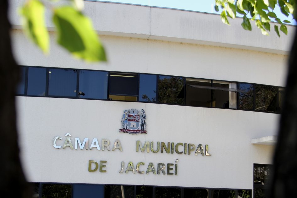 Câmara aprova anistia de débitos inscritos em dívida ativa com a Prefeitura