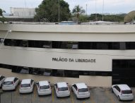 Câmara discute plano plurianual, orçamento 2022 e regulamentação de adegas nesta quinta-feira (9)