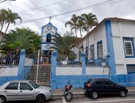 Luís Flávio questiona Izaias sobre dívida da Santa Casa com EDP