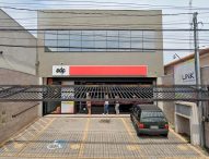 Maria Amélia pede agilidade à EDP em podas de árvores em Jacareí