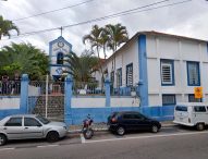 Presidente da Câmara cobra retorno da Guarda Civil na Santa Casa de Jacareí