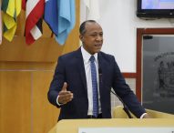 Rogério Timóteo cobra melhorias para vários bairros de Jacareí