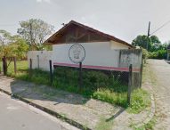 Roninha questiona Prefeitura sobre condições de prédio que abrigava AACAD