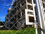 Sônia cobra governador João Dória sobre conclusão de obras do prédio anexo do Fórum