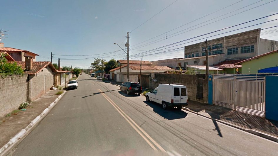 Sônia pede serviços de manutenção para várias ruas de Jacareí