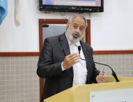 Valmir questiona Izaias sobre redução de horários da Linha 2, no Campo Grande