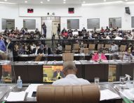 Câmara aprova restrição de horário para funcionamento de adegas em Jacareí
