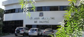Projeto de Lei do Legislativo nº 096/2021
