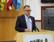 Luís Flávio reivindica criação de novo horário da Linha 10 à JTU