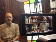 Documentário sobre rebelião jacareiense estreia em fevereiro