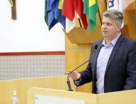 Dr. Rodrigo questiona ações da Subsecretaria de Igualdade e Direitos Humanos para 2022