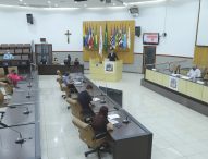 Jacareí encerra o ano de 2021 com economia nas contas públicas de R$ 49.6 milhões