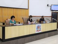 Saúde encerra 3º quadrimestre de 2021 com aumento de 46% na taxa de mortalidade infantil