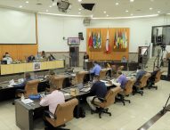 Câmara aprova ‘Reforma Legal’ para habitações de famílias de baixa renda em Jacareí