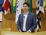 Hernani questiona Prefeitura sobre vazamento de esgoto em bairros de Jacareí