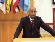 Paulinho dos Condutores questiona redução de recicláveis à Cooperativa de Jacareí