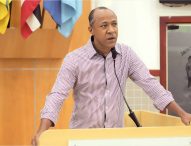 Rogério Timóteo pede ampliação de horários da linha de ônibus do Pagador Andrade