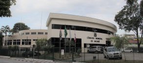 Projeto de Resolução nº 004/2022