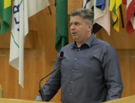 Dr. Rodrigo Salomon questiona obras que serão feitas pelo SAAE com empréstimo de R$ 30 milhões