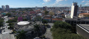 Projeto de Lei do Legislativo nº 023/2022