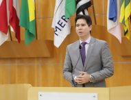 Hernani questiona Prefeitura sobre existência do programa Tarifa Social de Energia em Jacareí