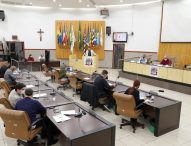 Prefeitura apresenta Lei de Diretrizes Orçamentárias de 2023 em audiência pública