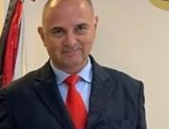 Comunicado – Falecimento Dr. Talis