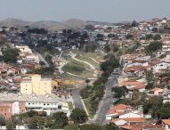 Câmara realiza audiência sobre instalação de tecnologia 5G em Jacareí