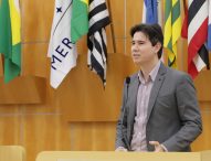 Hernani questiona Prefeitura sobre auxílio às famílias desalojadas do Residencial Santa Isabel