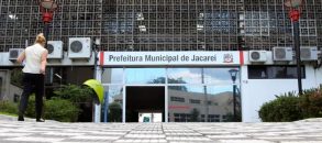 Projeto de Lei do Executivo n° 015/2025