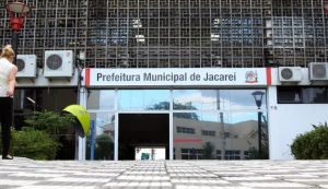 Projeto de Lei do Executivo nº 024/2023