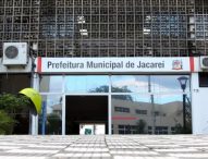 Projeto de Lei do Executivo n°017/2025