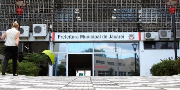 Projeto de Lei do Executivo nº 020/2023