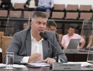 Dr. Rodrigo Salomon questiona denúncia de abuso de poder da Sociedade Caminhos de Damasco