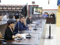 Jacareí encerra o 2º quadrimestre do ano com resultado primário de R$ 36.5 milhões