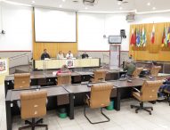 Uso da tecnologia 5G pode ser implantada em meados de 2023 em Jacareí