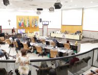 Câmara realiza Audiência Pública sobre causa animal