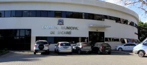 Projeto de Lei do Legislativo nº 079/2021