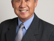 Edgard Sasaki (PSDB)