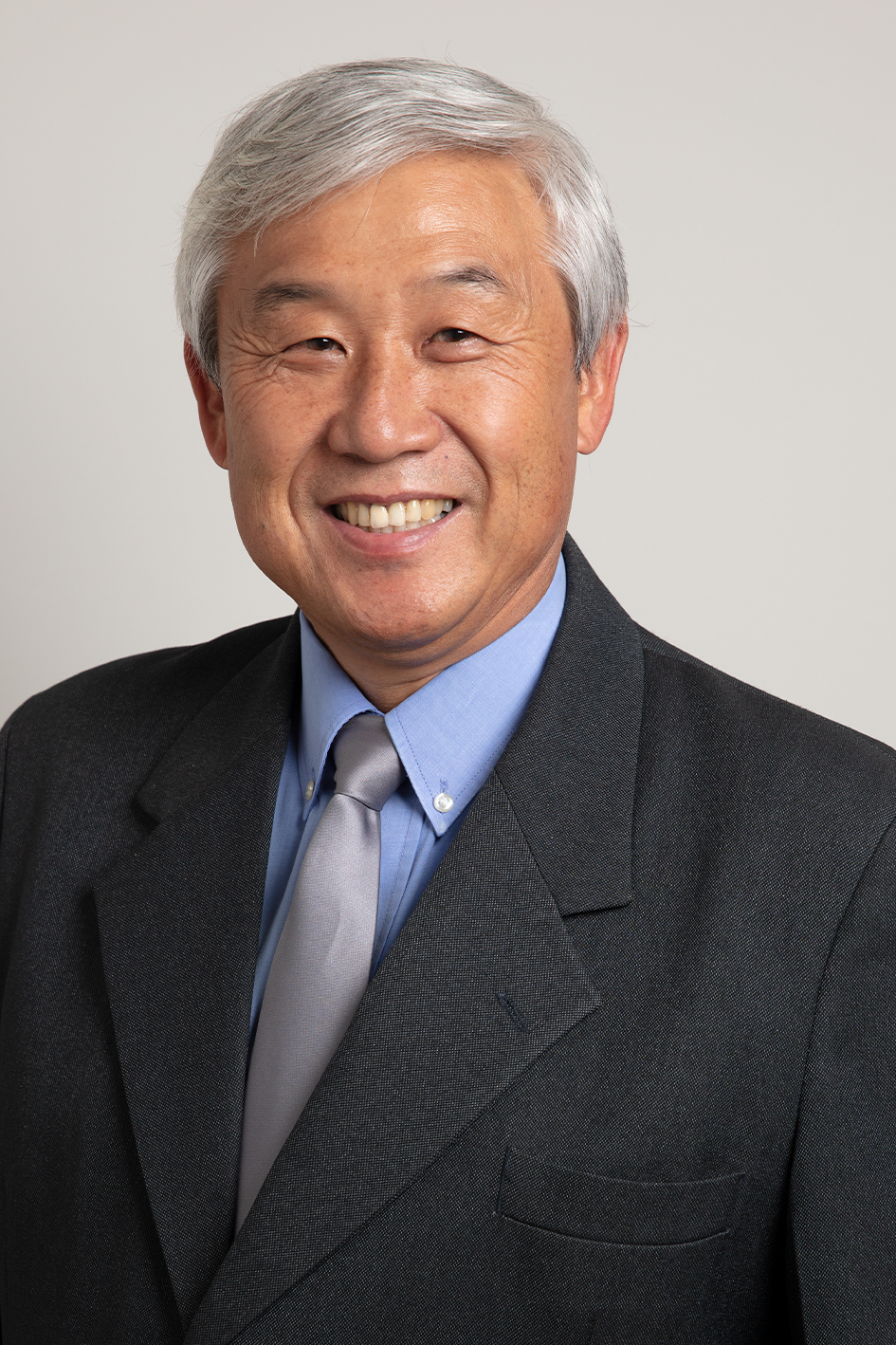 Edgard Sasaki (PP)