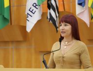Sônia solicita autorização para entrada de animais de estimação em albergues e abrigos