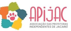 Projeto de Lei do Legislativo nº 002/2023